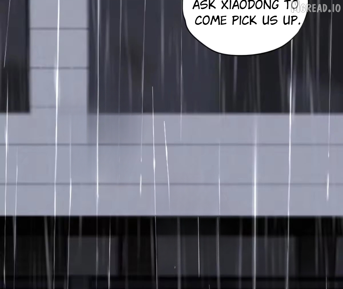 Confession Of The Suspect A Chapter 9 - page 10